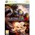 Image Jeux Vidéo Supreme Commander 2 Xbox 360