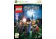 Jeux Vidéo Lego Harry Potter Années 1 à 4 Xbox 360