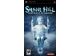 Jeux Vidéo Silent Hill Shattered Memories PlayStation Portable (PSP)