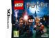 Jeux Vidéo Lego Harry Potter Années 1 à 4 DS