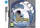 Jeux Vidéo Pokémon Version Argent SoulSilver DS