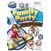 Image Jeux Vidéo Family Party 30 Great Games Winter Fun Wii