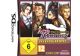 Image Jeux Vidéo Ace Attorney Investigations Miles Edgeworth DS