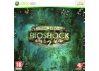 Jeux Vidéo Bioshock 2 Edition Speciale Xbox 360
