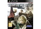 Jeux Vidéo Resonance of Fate PlayStation 3 (PS3)