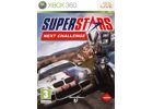 Jeux Vidéo Superstars V8 Next Challenge Xbox 360
