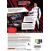 Image Jeux Vidéo Superstars V8 Next Challenge Xbox 360