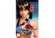 Image Jeux Vidéo Dead or Alive Paradise PlayStation Portable (PSP)