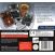 Image Jeux Vidéo Safecracker Expert en Cambriolage DS