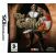 Image Jeux Vidéo The Guild DS DS