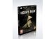 Image Jeux Vidéo Heavy Rain Edition Spéciale PlayStation 3 (PS3)