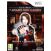 Image Jeux Vidéo Cate West The Vanishing Files Wii