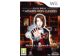 Jeux Vidéo Cate West The Vanishing Files Wii