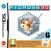 Image Jeux Vidéo Picross 3D DS