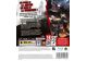 Image Jeux Vidéo Dead to Rights Retribution PlayStation 3 (PS3)