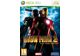 Jeux Vidéo Iron Man 2 Xbox 360