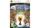 Jeux Vidéo Coupe du Monde de la FIFA Afrique du Sud 2010 Xbox 360