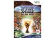 Jeux Vidéo Coupe du Monde de la FIFA Afrique du Sud 2010 Wii