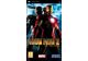 Jeux Vidéo Iron Man 2 PlayStation Portable (PSP)