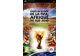 Jeux Vidéo Coupe du Monde de la FIFA Afrique du Sud 2010 PlayStation Portable (PSP)