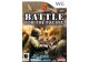 Image Jeux Vidéo History Channel Battle for the Pacific Wii