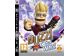 Image Jeux Vidéo Buzz ! Quiz World PlayStation 3 (PS3)