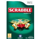 Jeux Vidéo Scrabble Interactif Wii