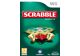 Jeux Vidéo Scrabble Interactif Wii