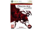 Jeux Vidéo Dragon Age Origins - Awakening Xbox 360