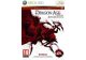 Jeux Vidéo Dragon Age Origins - Awakening Xbox 360