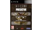 Jeux Vidéo Aliens vs Predator Hunter Edition PlayStation 3 (PS3)