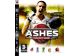 Jeux Vidéo Ashes Cricket 2009 PlayStation 3 (PS3)