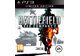 Jeux Vidéo Battlefield Bad Company 2 Edition Collector PlayStation 3 (PS3)