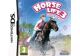 Jeux Vidéo Horse Life 3 Mon Haras, mes Chevaux DS