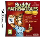 Jeux Vidéo Buddy Mathématiques Primaire DS