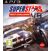 Image Jeux Vidéo Superstars V8 Next Challenge PlayStation 3 (PS3)