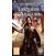 Image Jeux Vidéo Le Seigneur des Anneaux La Quête d'Aragorn PlayStation Portable (PSP)