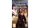 Image Jeux Vidéo Le Seigneur des Anneaux La Quête d'Aragorn PlayStation Portable (PSP)
