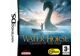 Jeux Vidéo Le Dragon des Mers La Dernière Légende DS