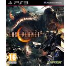 Jeux Vidéo Lost Planet 2 PlayStation 3 (PS3)