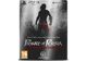 Image Jeux Vidéo Prince of Persia Les Sables Oubliés Edition Collector PlayStation 3 (PS3)