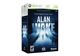 Image Jeux Vidéo Alan Wake Edition Collector Xbox 360