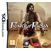 Image Jeux Vidéo Prince of Persia Les Sables Oubliés DS
