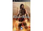 Jeux Vidéo Prince of Persia Les Sables Oubliés PlayStation Portable (PSP)