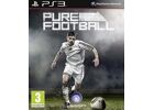 Jeux Vidéo Pure Football PlayStation 3 (PS3)