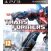 Image Jeux Vidéo Transformers La Guerre pour Cybertron PlayStation 3 (PS3)