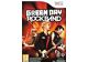 Jeux Vidéo Green Day Rock Band Wii