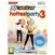 Image Jeux Vidéo Dancing Stage Hottest Party 3 Wii