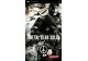 Jeux Vidéo Metal Gear Solid Peace Walker PlayStation Portable (PSP)