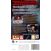 Image Jeux Vidéo TNA iMPACT! Cross the Line PlayStation Portable (PSP)
